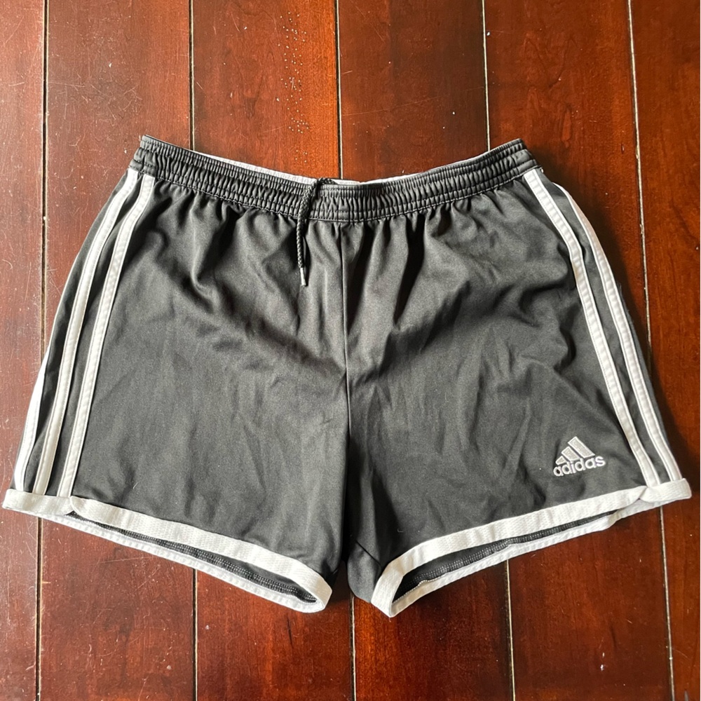 Adidas shorts